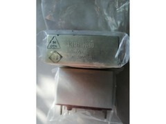 РНЕ66 27в,КНЕ130 27в
