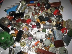 Приобрету КД103,КЦ407,АЛС320,Кц106,КС680,КС650,Д817,Д815