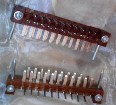 Продам РШ2Н-2-16,РГ1Н-2-27