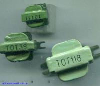 Куплю  ТОТ-64, ТОТ-110, КВИ-3  470пФ  12кВ, КМД1-1В, СД-55АНМ-Т , РЭК43