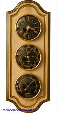 М47, М49, М63МР, Т15-160-12, ТЛ4-250-11, К50-29, 63В, 220 мкФ, РГ1Н-1-3, РПС20, СП3-9А 0.5Вт 10К, РЭ
