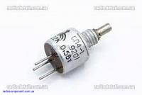 Продам сп4-1а 680 Ом
