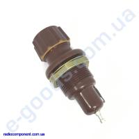 Продам ДПК1-1 1000шт