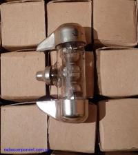 Продам разрядники Р-35