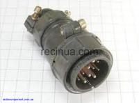 Продам Шр32п12нш1 ,Шр32п12нг1