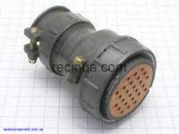 Продам шр48п26нш2