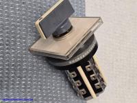 Продам переключатель ПМОФ90-444444\ІД46У3