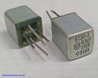 Продам к73п-3в