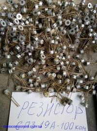 Продам:Сп3-19а-100ком