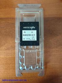 BXA30-24T05-12-1F    Преобразователь ARTESYN