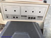 Корпус алюминиевый 360 x 300w x 160h mm