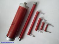 Продам резистори КЭВ,КВМ,КЛМ,КИМ,С3-14