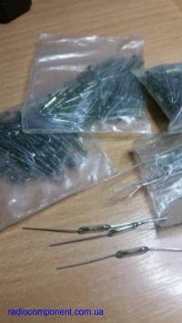Продам герконы МКА10110