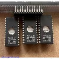 Продам M2716F1