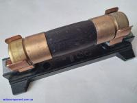 Продам запобіжник ПР-2 15-60А 500в