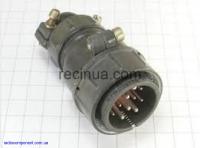 Продам Шр32п12нг1