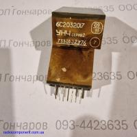 УНЧ 6С2.032.017 серия 2 продам