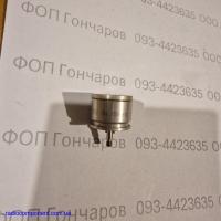 Продам резистор СП5-21 А-1 100 Ом лин.1%