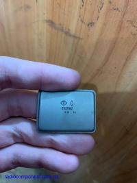 Продам микросхему 252ПА2