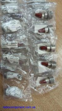 Продам разъёмы СР-75, СР-50
