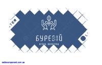 Реле РНЕ-44   27В  демонтаж