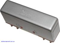 ДП-29	дистанционный переключатель