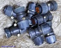 Продам 2РТТ16, 2РТТ20, 2РТТ32, 2РТ60