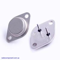 КТ845А