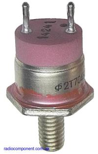 2Т704Б