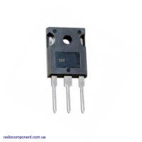 IRG4PC50FD        70А / 600В / 200Вт /        транзистор биполярный