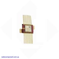 Микросхемы 169 серии (Au)