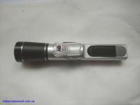 Продам рефрактометр KEENE N.H. USA