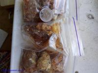Продам канифоль