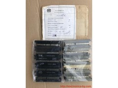 Распродам разъёмы РПП72 РПП48 РПП40. оптом