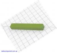 ТВО-60  Резистор  постоянный непроволочный