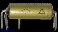 РЭС91