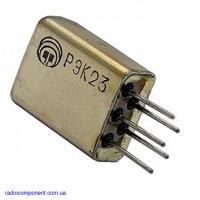 РЭК23