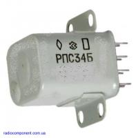 РПС34