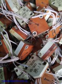 Продам:СП5-3В,СП5-2,2В