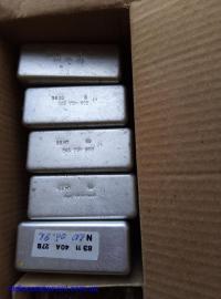 Продам реле РПС32. Рпа11, РПА12, РНЕ44. РЕС10. РЕС9, РЕС22. РЕС32
