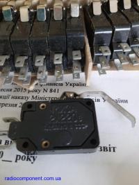МИ-3А