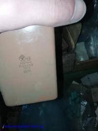 Продам Конденсаторы разные