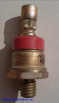 Продам  ДЧ251-200