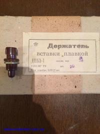 ДПК1-1