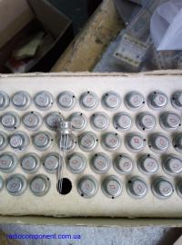Продам:КТ 2Т808А, 2Т809А, 2Т908А, 2Т866А,2Т608А,Б.2Т602,2Т,КТ313А,Б,В, Идр