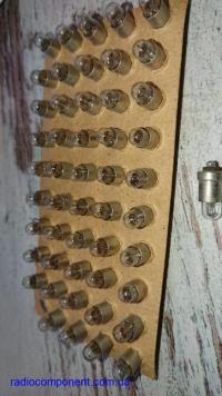 Продам лампы  СМ-28-1,5  СМ-28-20