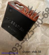 Продам тке52пд1