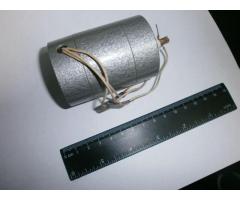 Продам УАД-32