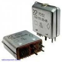 Продам РСЧ 52 КЩ4-529.035-06