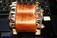 КУПЛЮ ТРАНСФОРМАТОРЫ ТС40